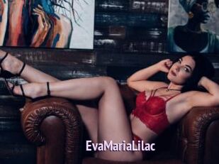 EvaMariaLilac