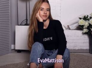 EvaMattison