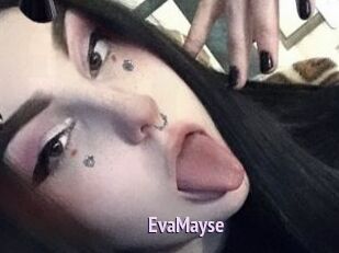 EvaMayse