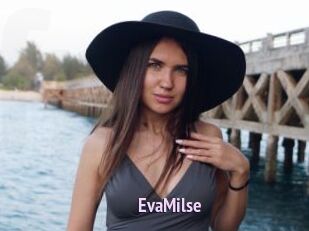 EvaMilse