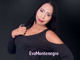 EvaMontenegro