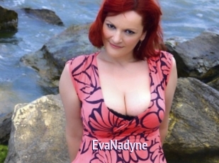EvaNadyne Film Porno
