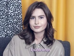 EvaNewton