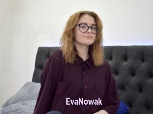 EvaNowak