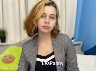 EvaPanny