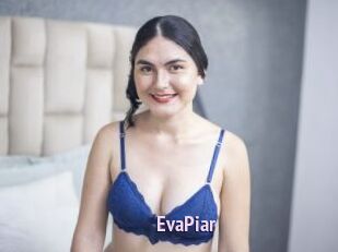 EvaPiar