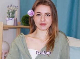 EvaQuin