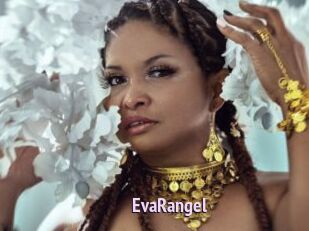EvaRangel