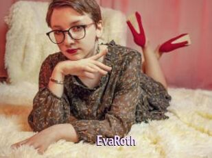EvaRoth