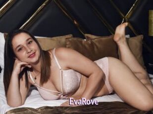 EvaRove