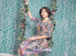 EvaRoxen