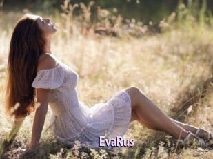 EvaRus
