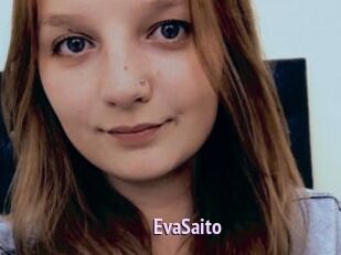 EvaSaito