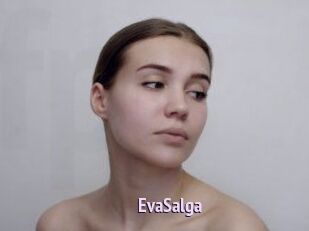EvaSalga