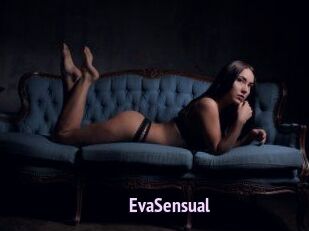 EvaSensual