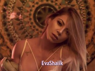 EvaShaiik