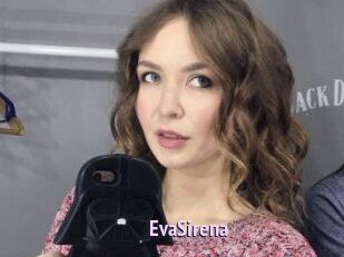 EvaSirena