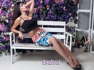 EvaSoul