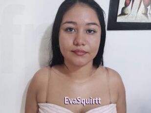 EvaSquirtt