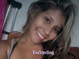 Eva_Sterling