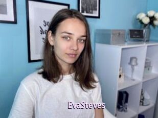 EvaSteves