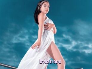 EvaStroud