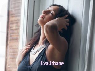 EvaUrbane