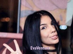 EvaVentura