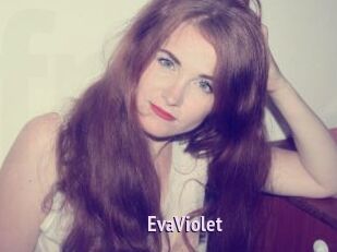 EvaViolet
