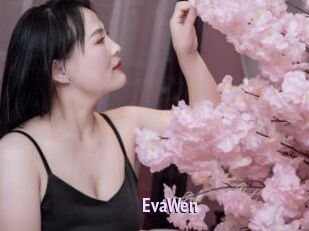 EvaWen