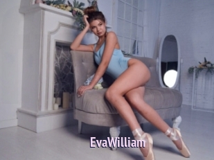 EvaWilliam