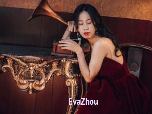 EvaZhou