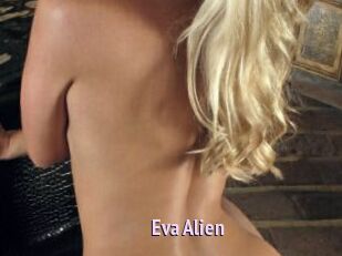 Eva_Alien