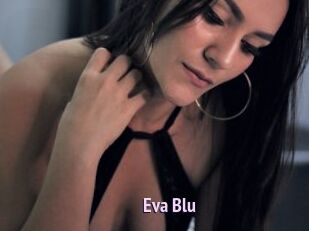 Eva_Blu