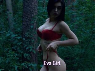 Eva_Girl