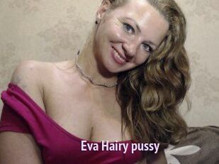 Eva_Hairy_pussy