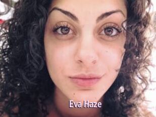 Eva_Haze