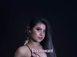 Eva_Howard