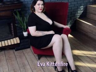 Eva_Kittenfire