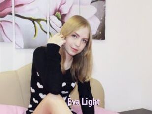 Eva_Light