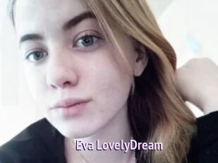 Eva_LovelyDream