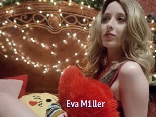Eva_M1ller