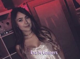 Eva_M_Conners