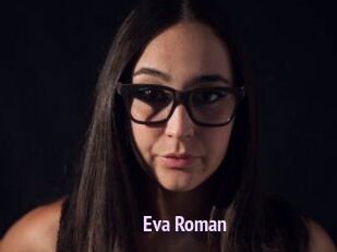 Eva_Roman
