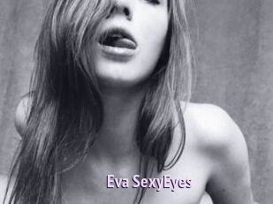 Eva_SexyEyes