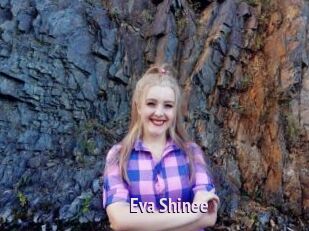 Eva_Shinee