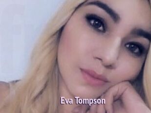 Eva_Tompson
