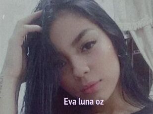 Eva_luna_oz