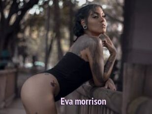 Eva_morrison