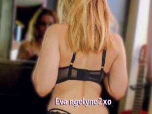 Eva_ngelyne2xo